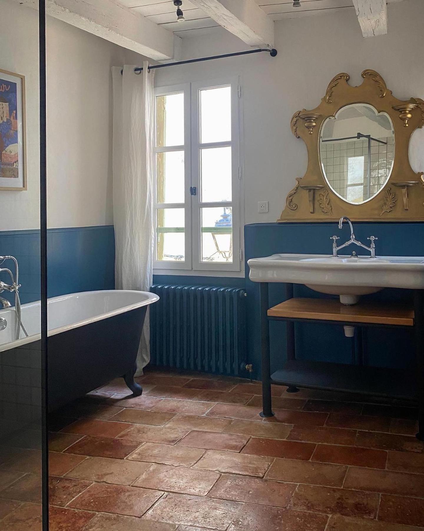 Le Coucou Montcuq Bed & Breakfast Ngoại thất bức ảnh