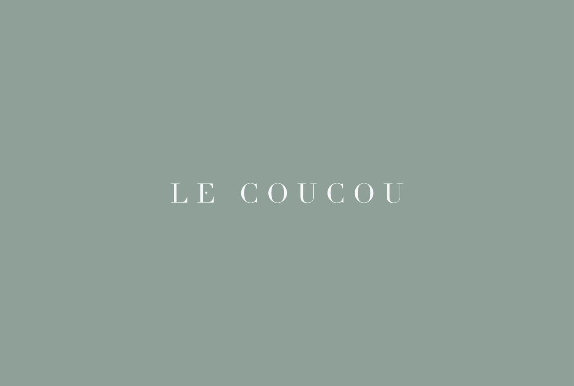 Le Coucou Montcuq Bed & Breakfast Ngoại thất bức ảnh